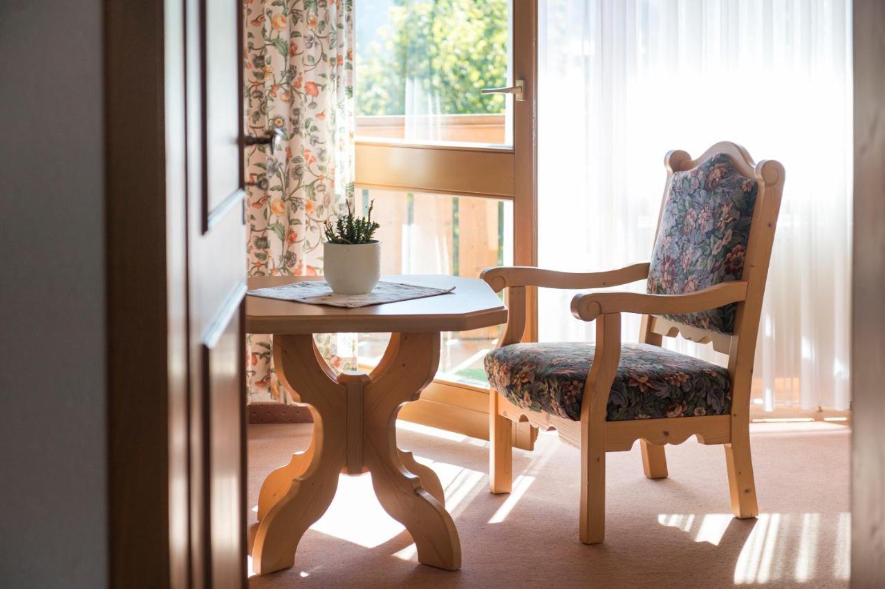 Landhotel Postwirt Grafenau  Esterno foto