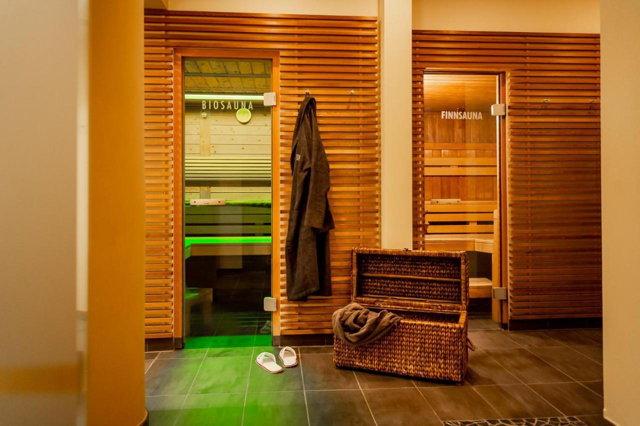 Landhotel Postwirt Grafenau  Esterno foto