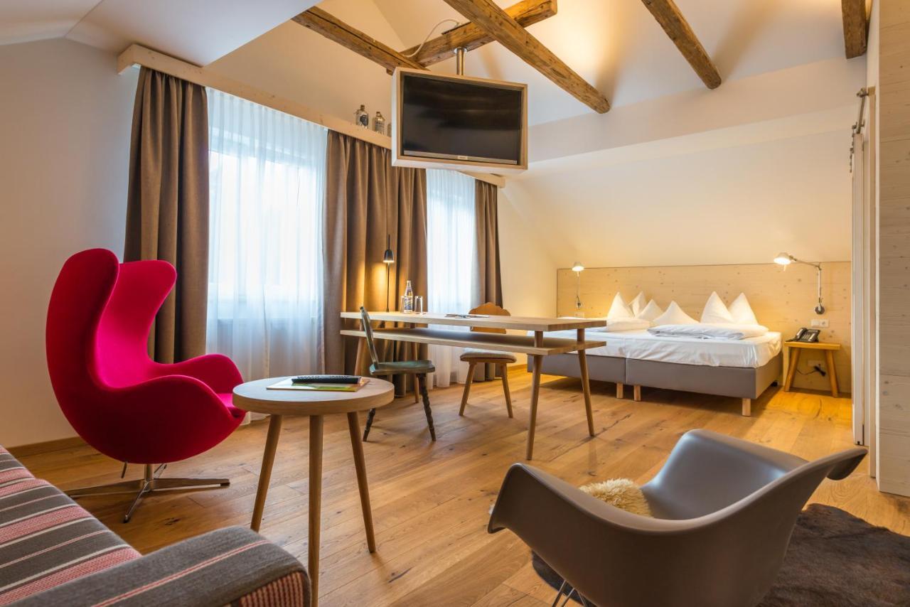 Landhotel Postwirt Grafenau  Esterno foto