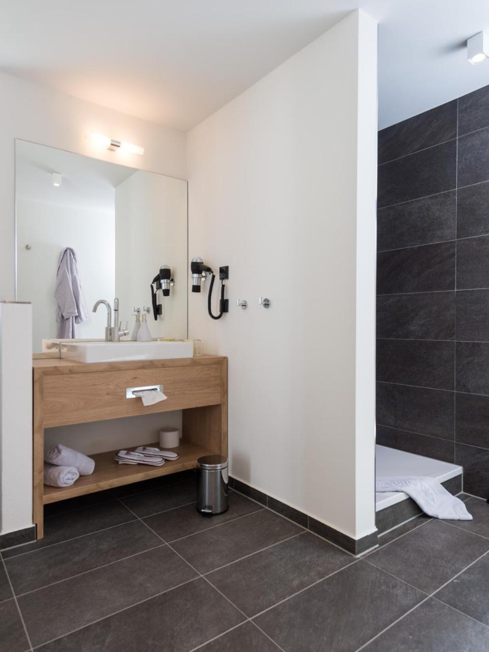 Landhotel Postwirt Grafenau  Esterno foto